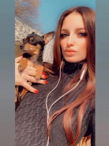 Проститутка Фаина Проститутка Фаина